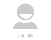 Bild R&H Stallmann